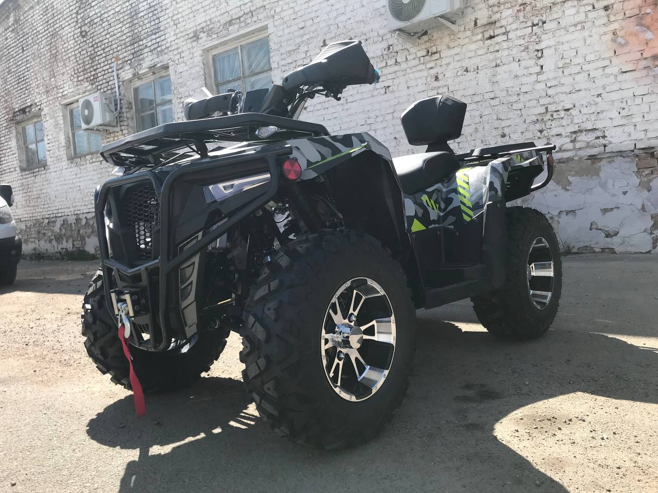 photo_2025-05-11_09-52-56