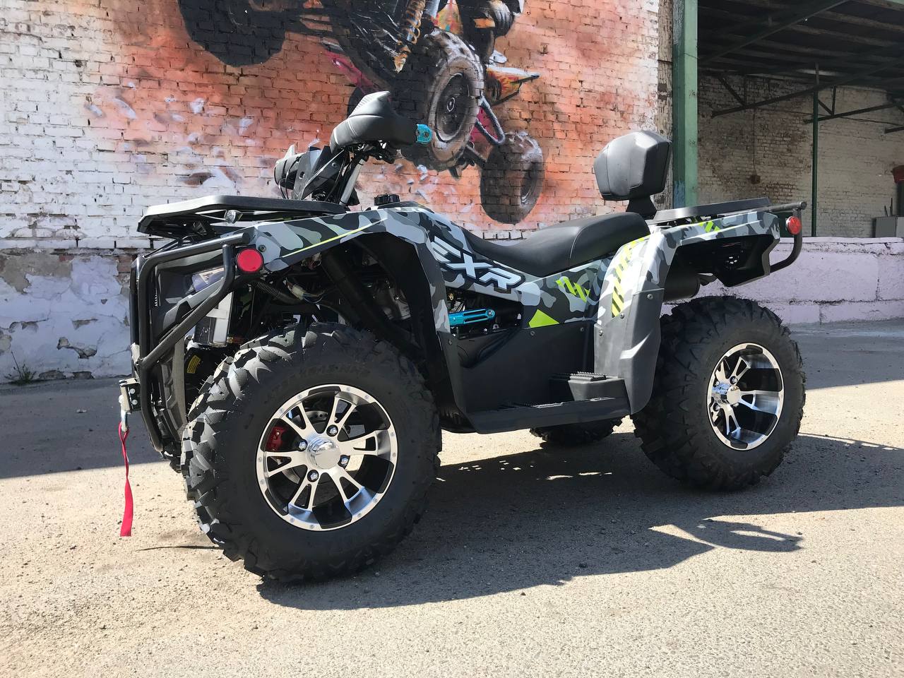 photo_2025-05-11_09-53-03