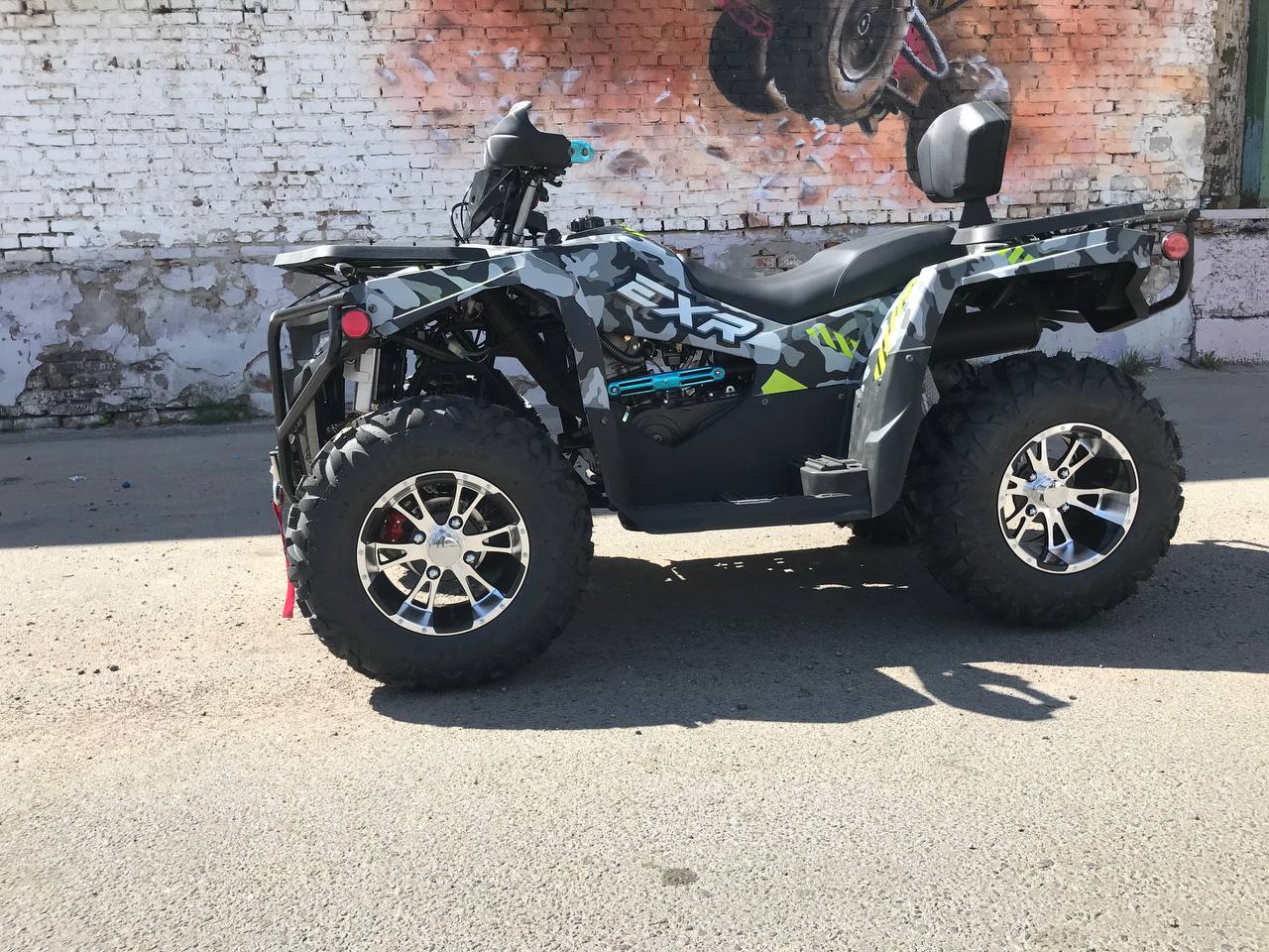 photo_2025-05-11_09-53-04