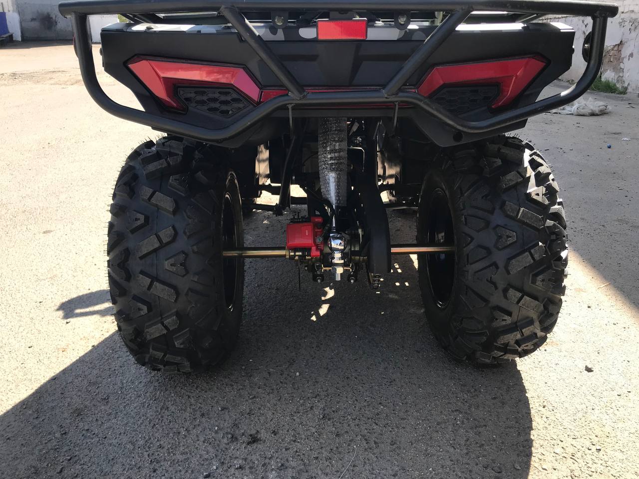 photo_2025-05-11_09-53-15