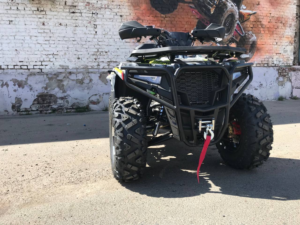 photo_2025-05-11_09-53-39