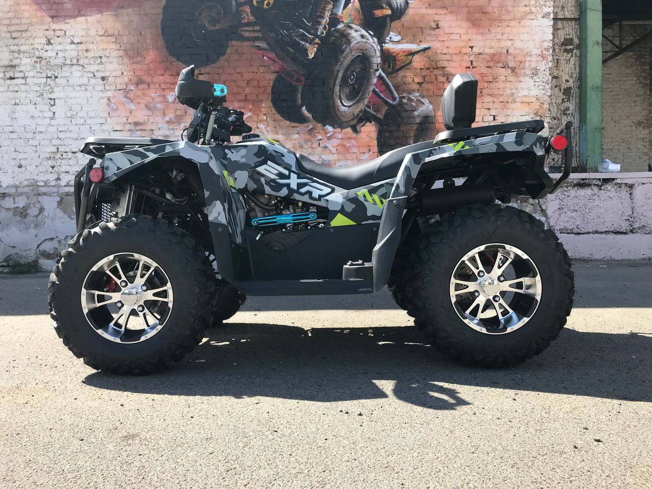 photo_2025-05-11_09-53-53