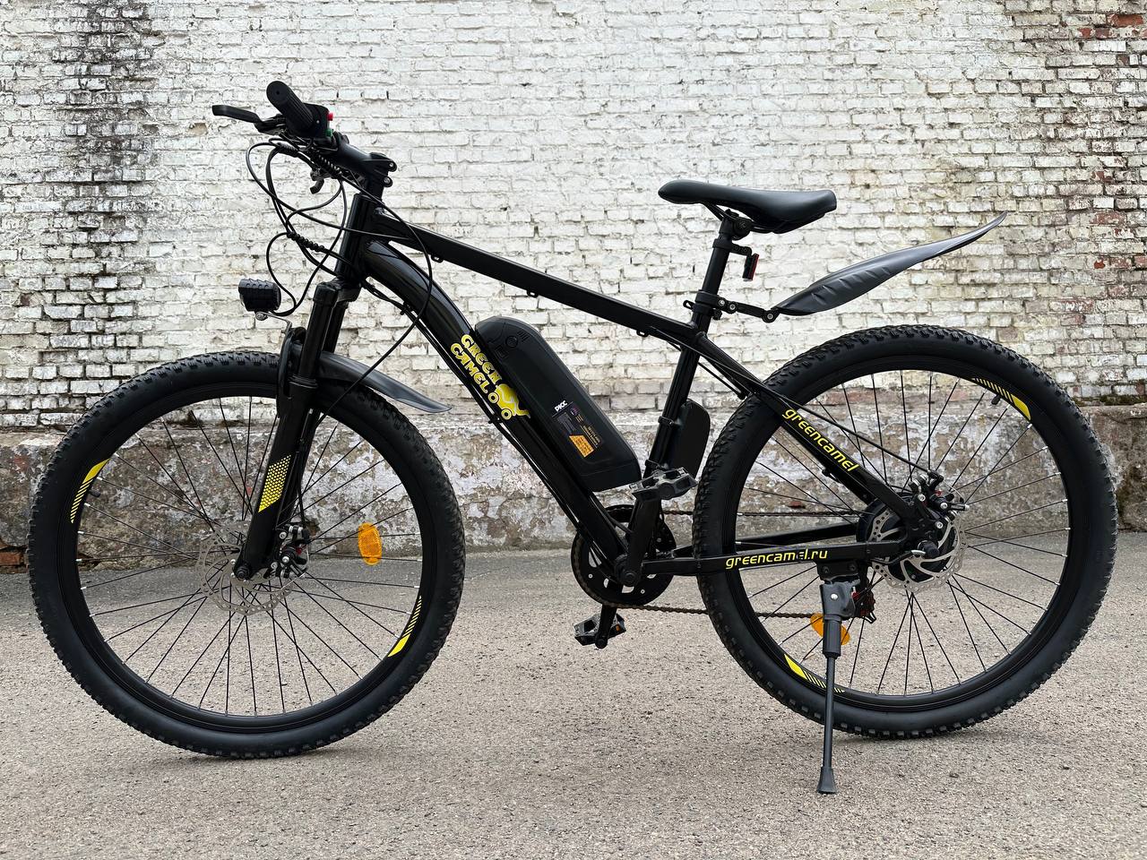 photo_16_2025-06-25_18-49-57