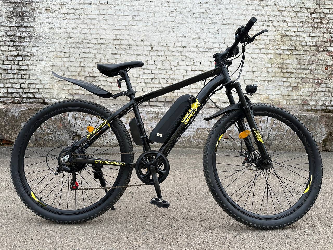 photo_17_2025-06-25_18-49-57