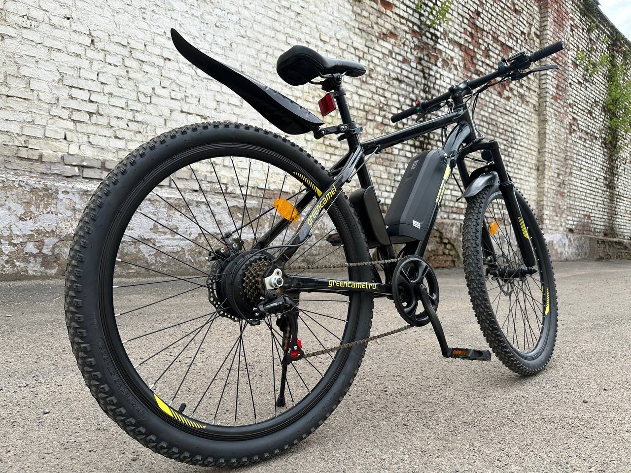 photo_18_2025-06-25_18-49-57