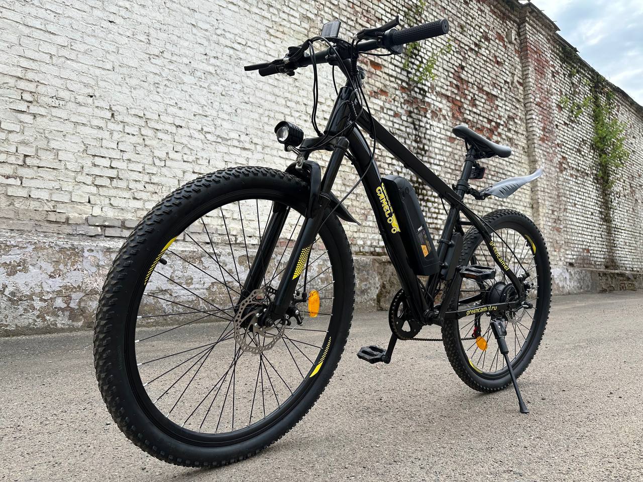 photo_1_2025-06-25_18-49-57