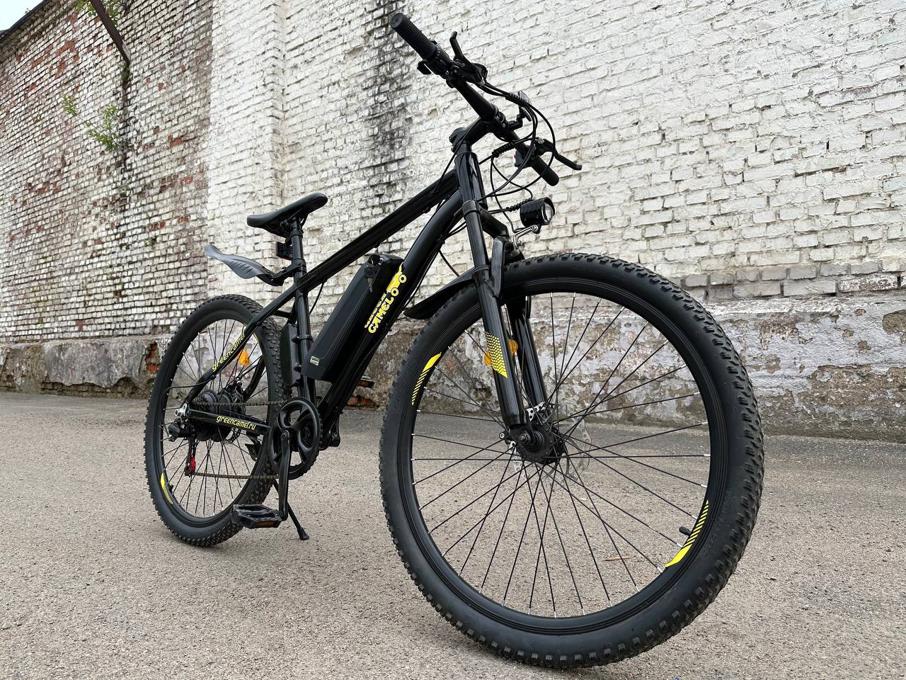 photo_21_2025-06-25_18-49-57