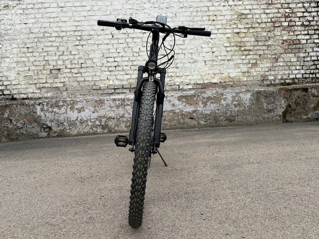 photo_25_2025-06-25_18-49-57