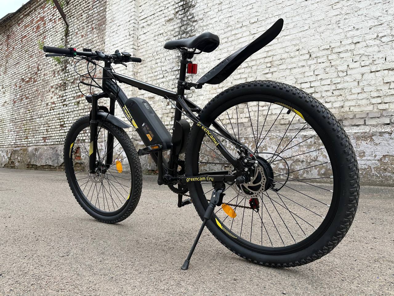 photo_7_2025-06-25_18-49-57