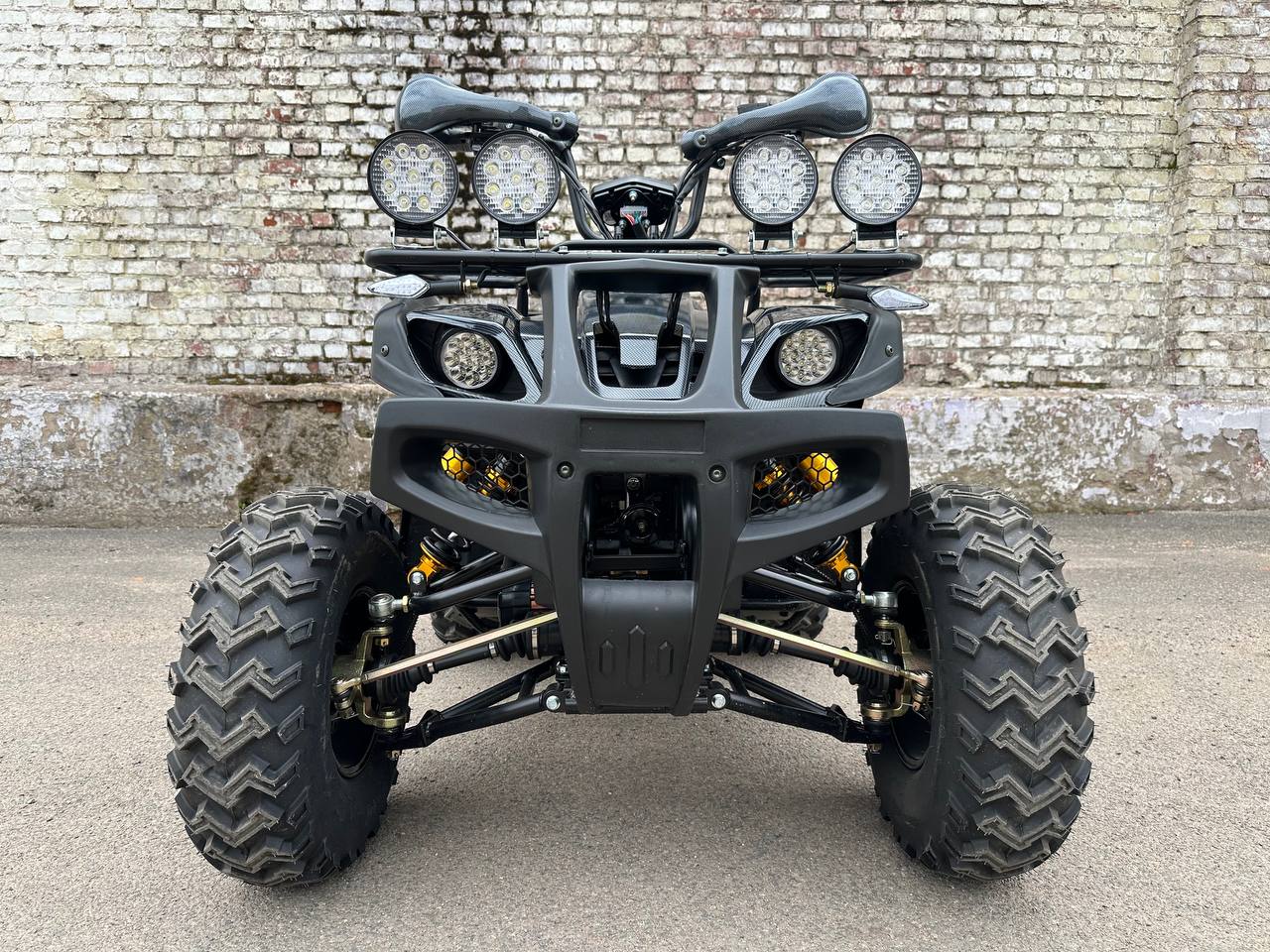 photo_11_2025-06-25_17-48-46