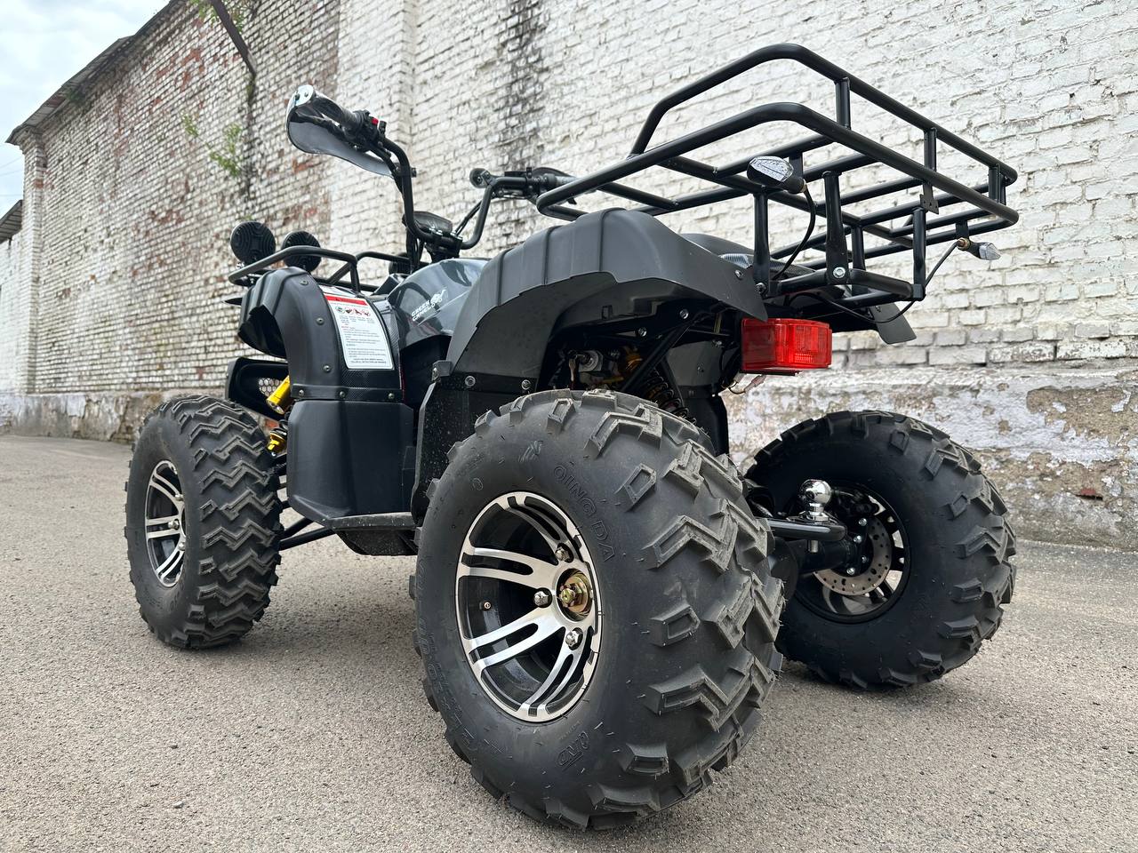 photo_14_2025-06-25_17-48-46