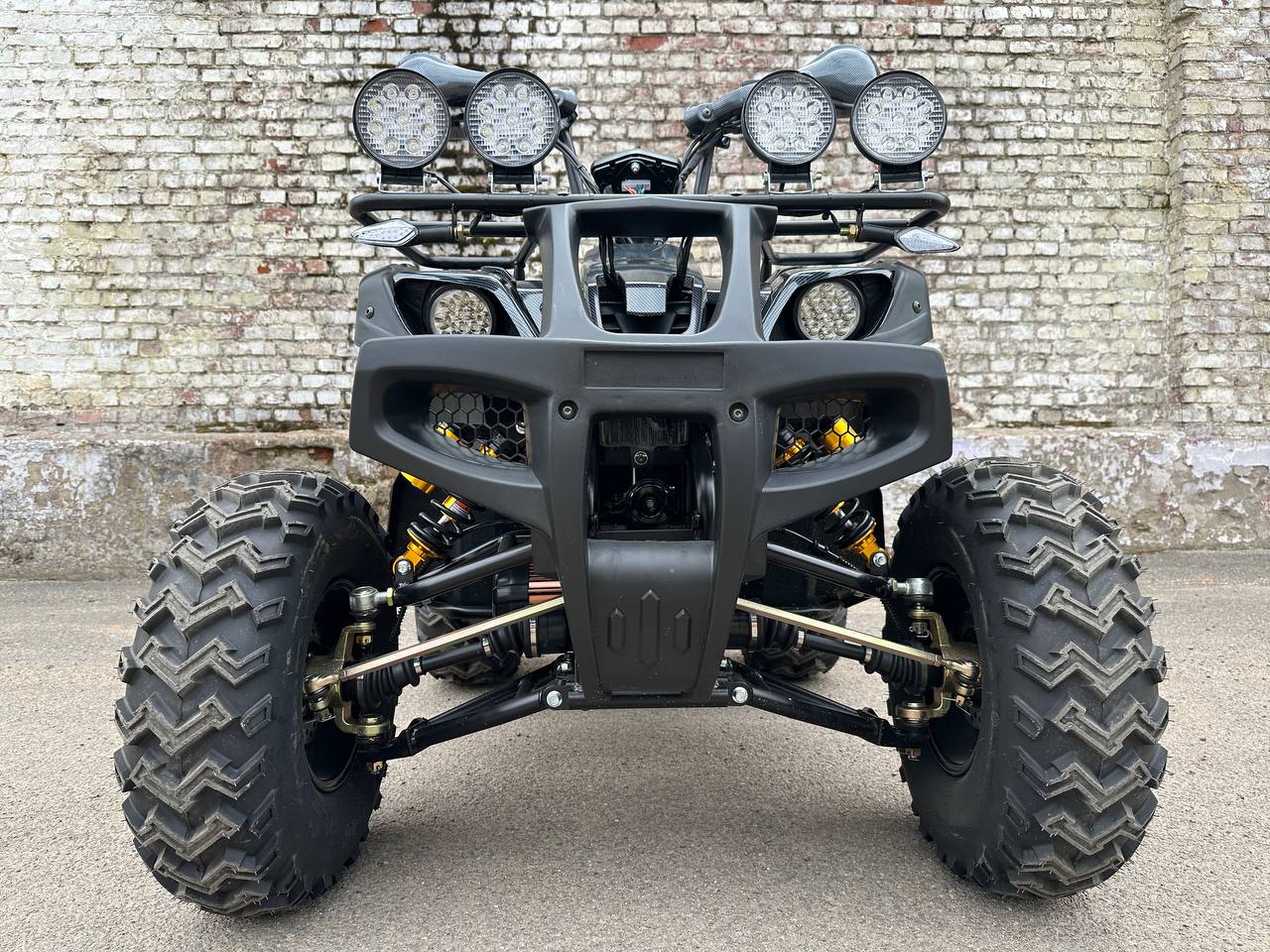 photo_1_2025-06-25_17-48-46