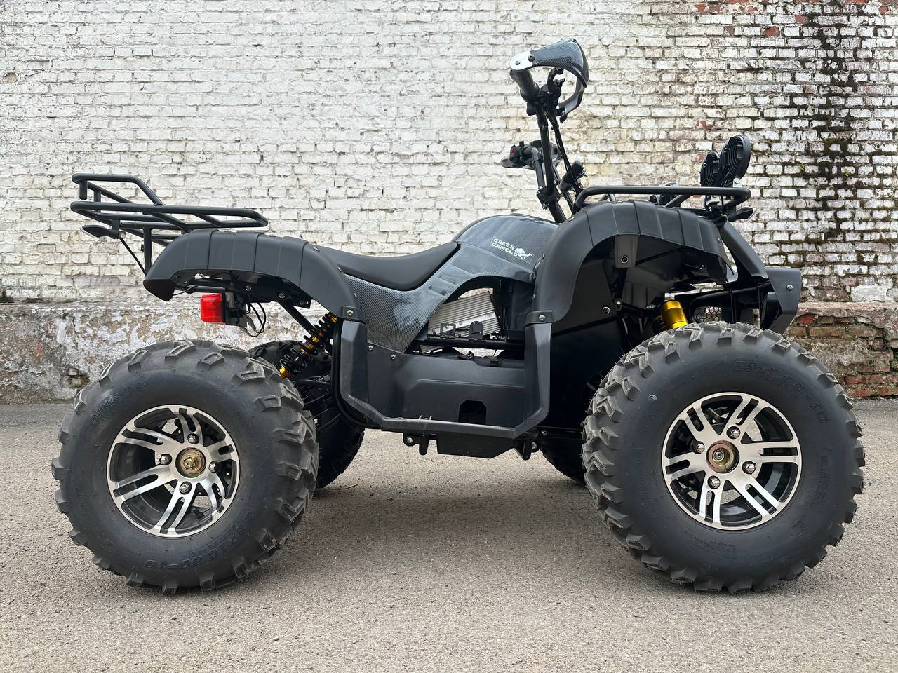 photo_22_2025-06-25_17-48-46