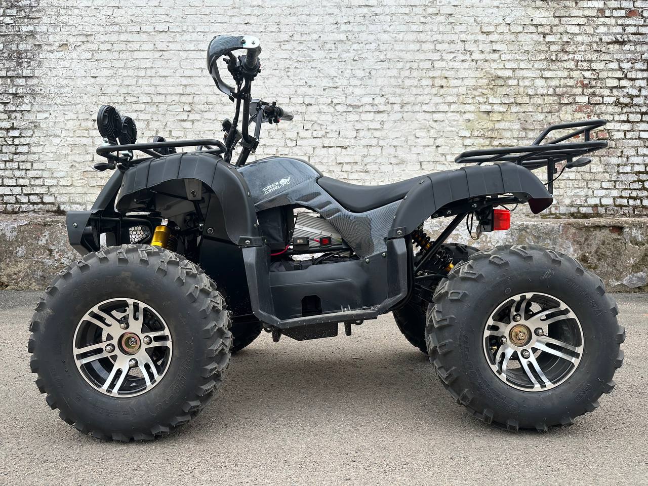 photo_31_2025-06-25_17-48-46