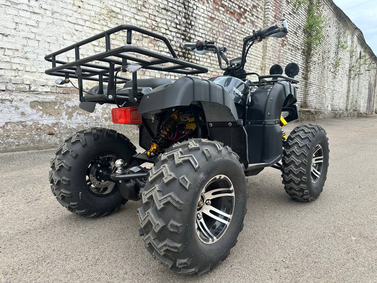 photo_5_2025-06-25_17-48-46