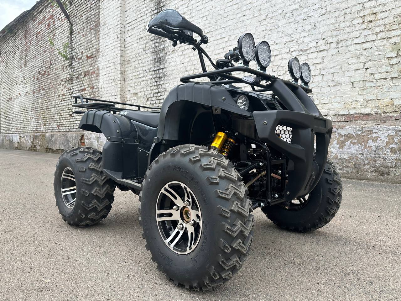 photo_7_2025-06-25_17-48-46