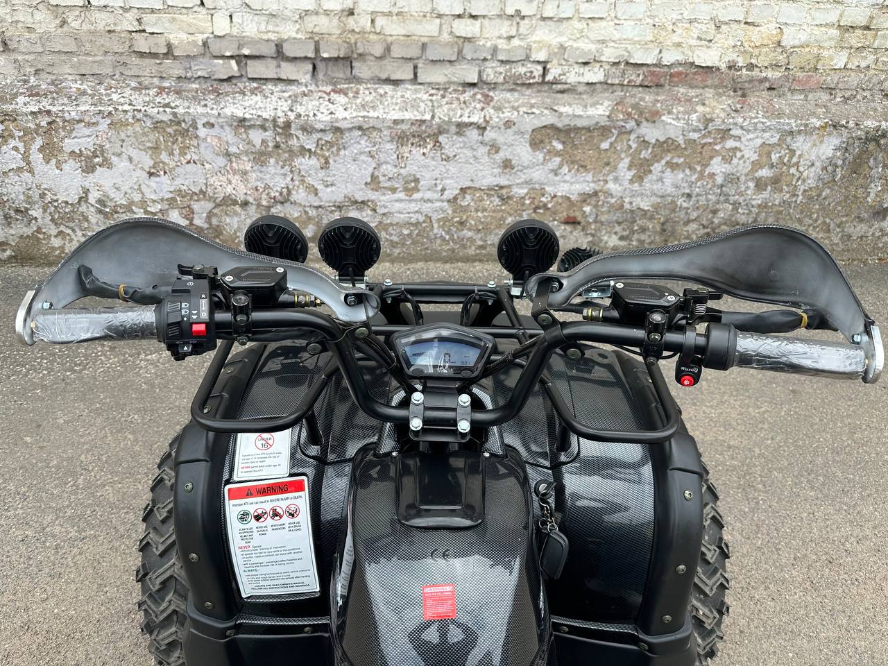 photo_9_2025-06-25_17-48-46