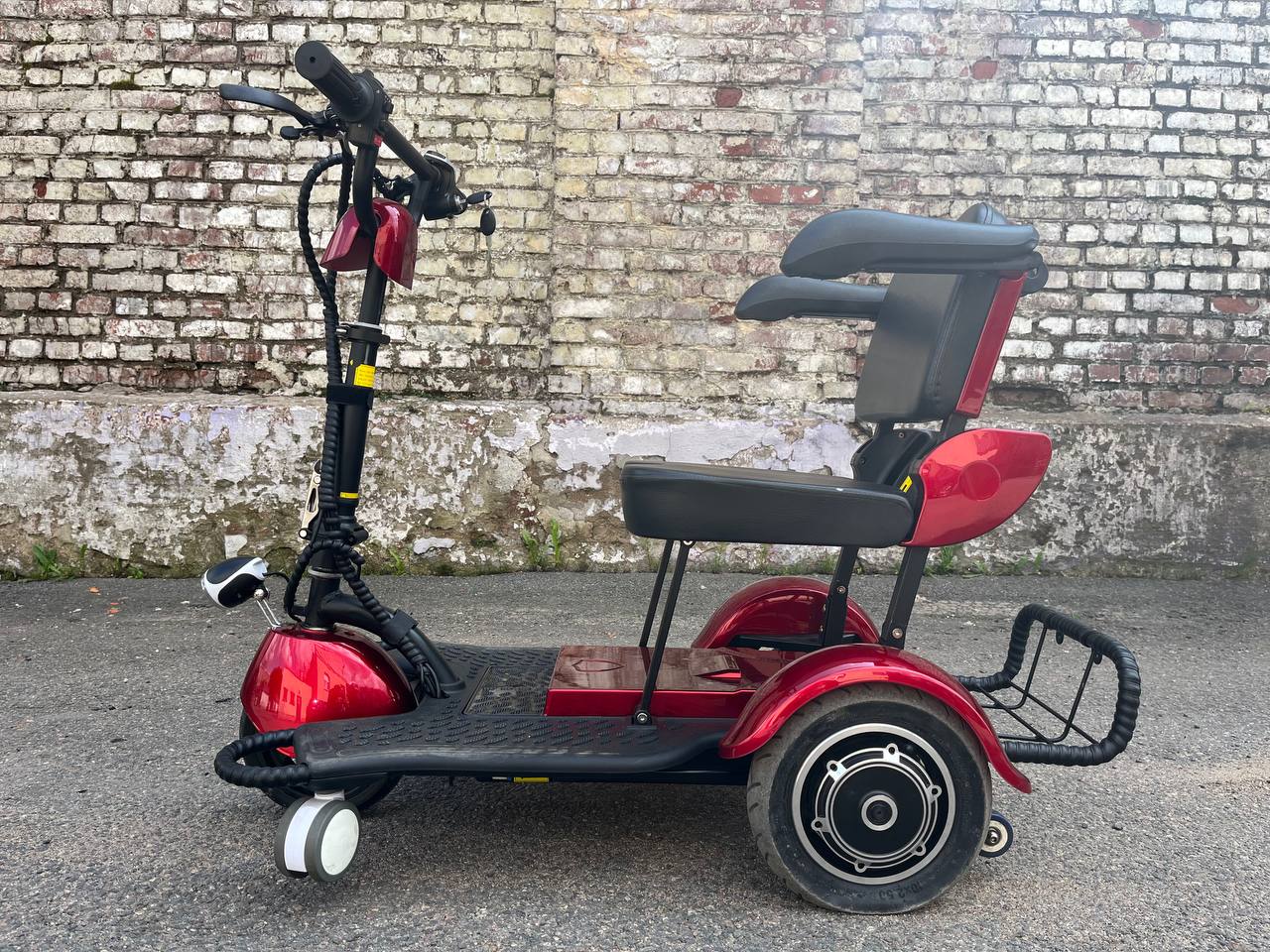 photo_13_2025-06-18_10-23-29