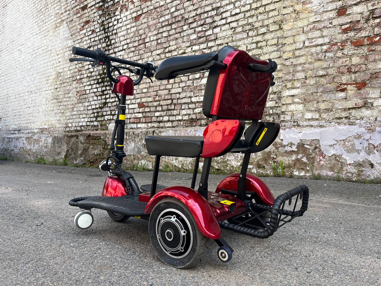 photo_15_2025-06-18_10-23-29