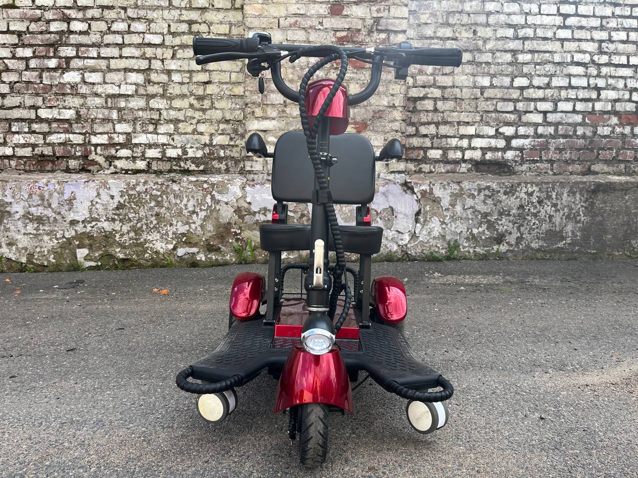 photo_18_2025-06-18_10-23-29