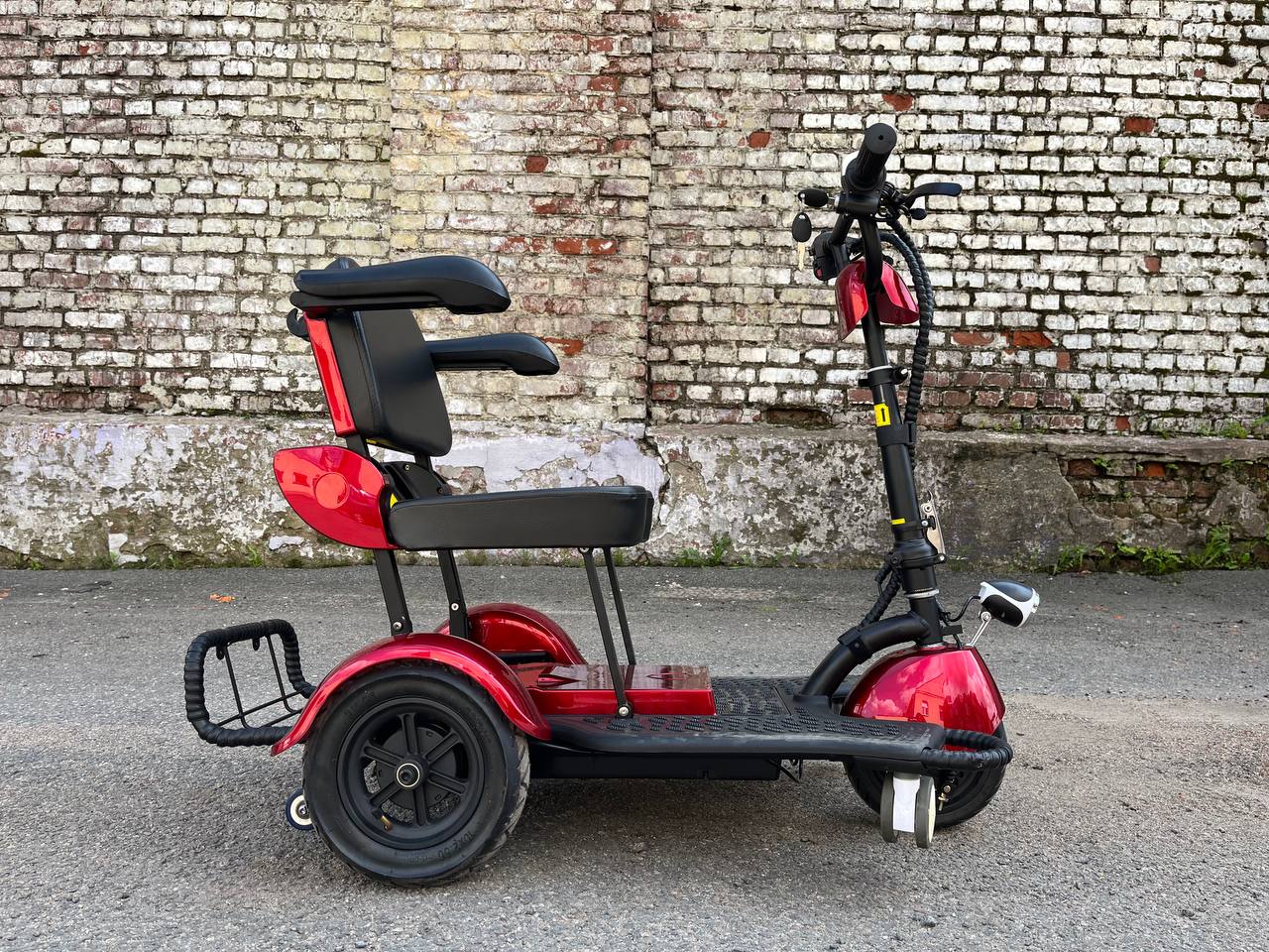 photo_1_2025-06-18_10-23-29