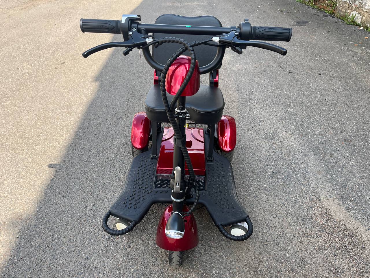 photo_2_2025-06-18_10-23-29