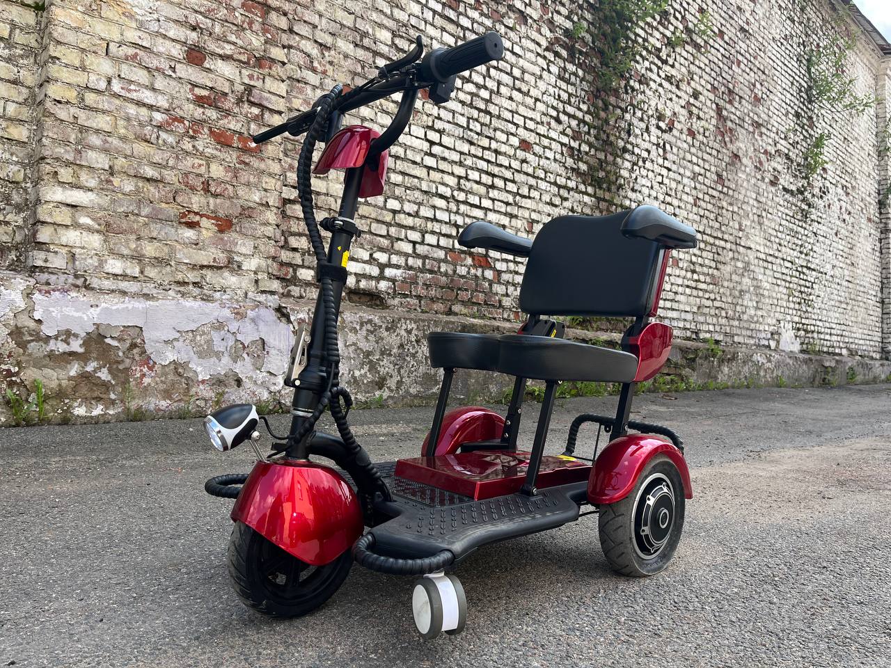 photo_7_2025-06-18_10-23-29