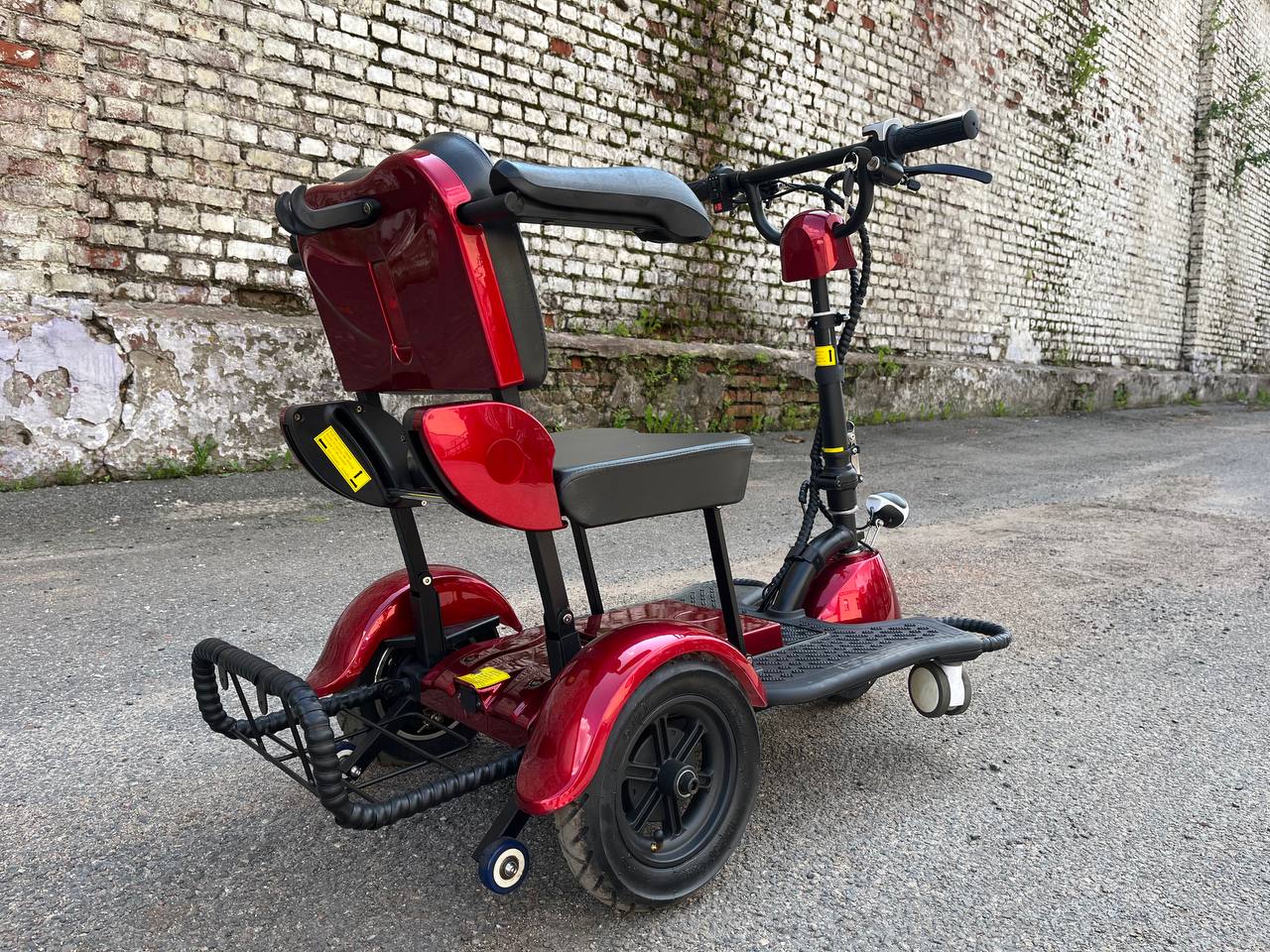 photo_8_2025-06-18_10-23-29