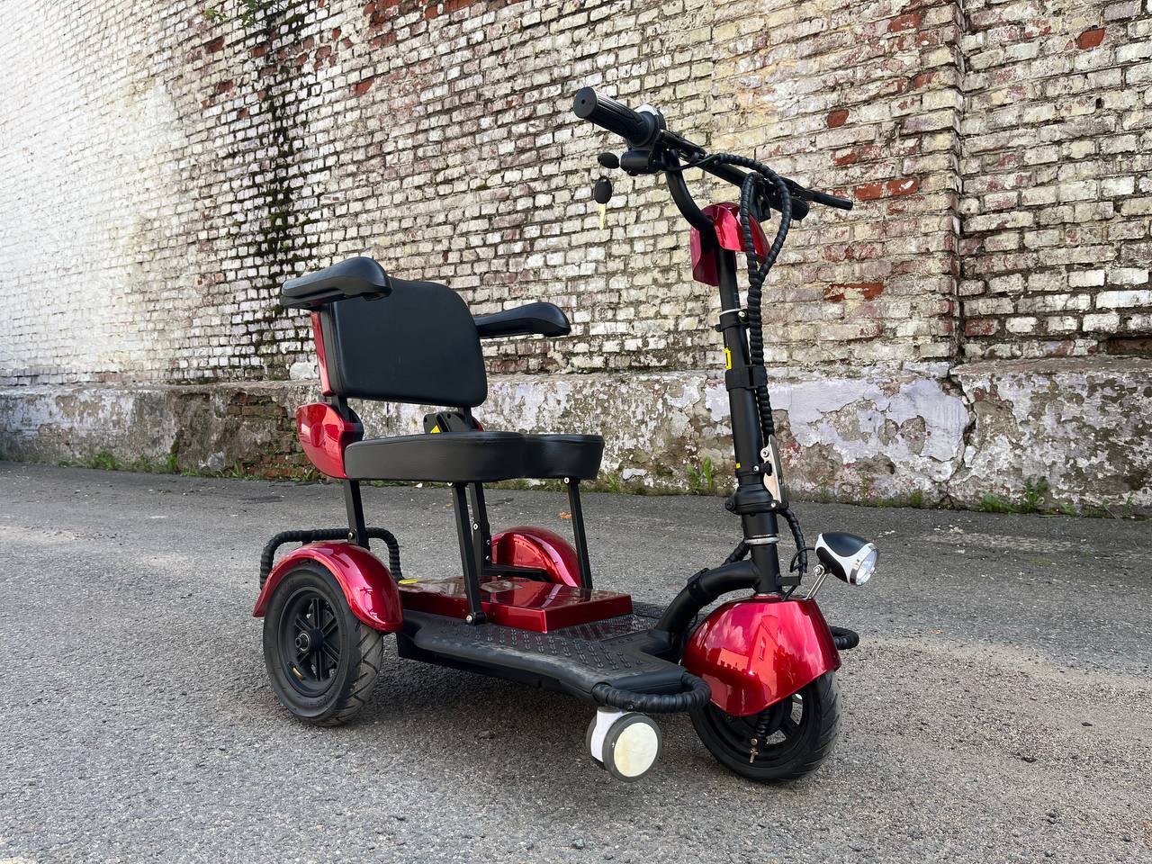 photo_9_2025-06-18_10-23-29