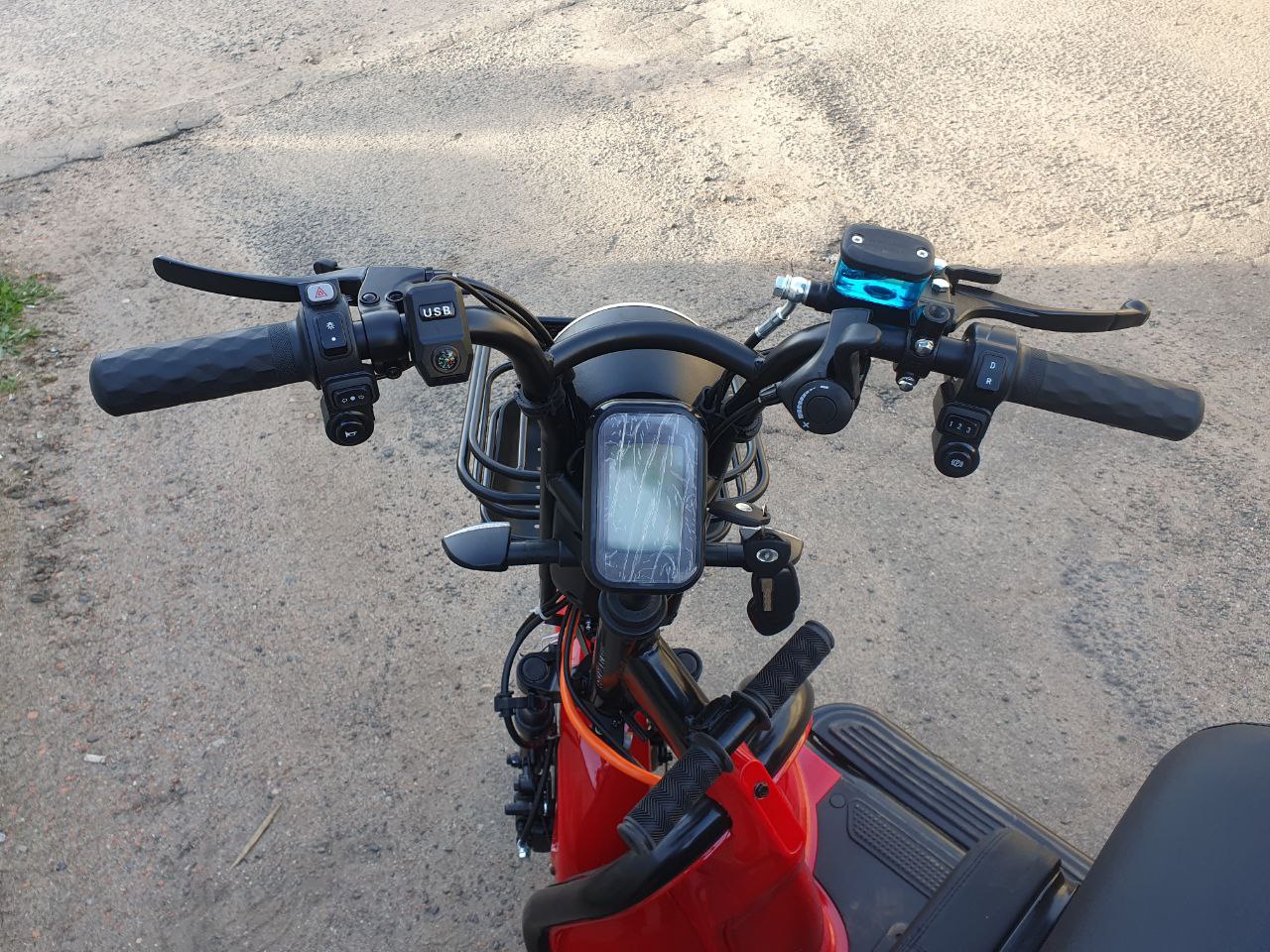 photo_2024-04-30_19-08-44-2