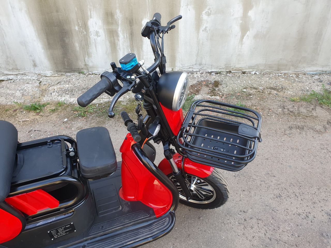 photo_2024-04-30_19-08-44