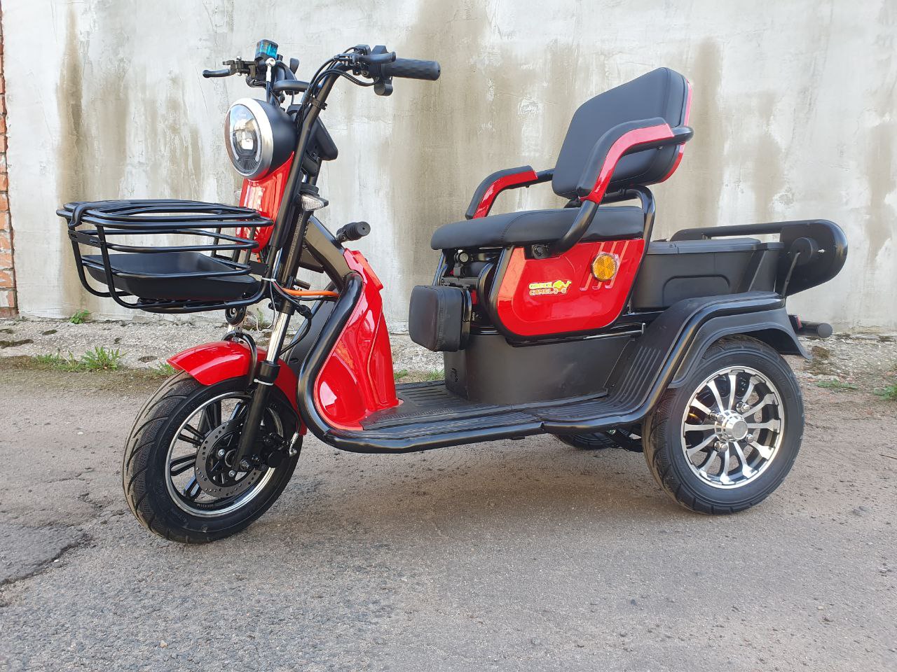 photo_2024-04-30_19-08-45