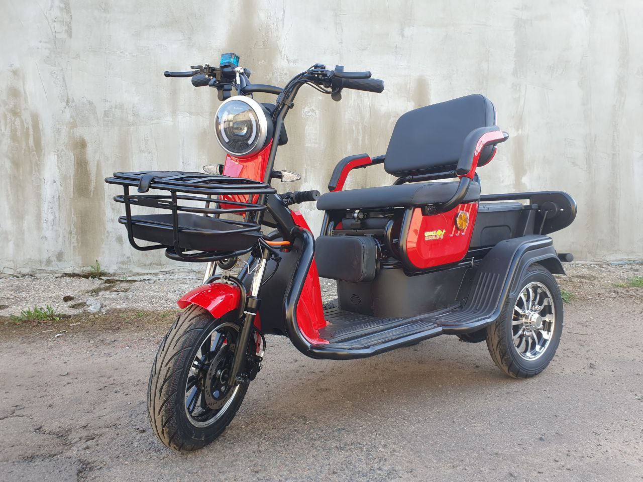 photo_2024-04-30_19-08-46