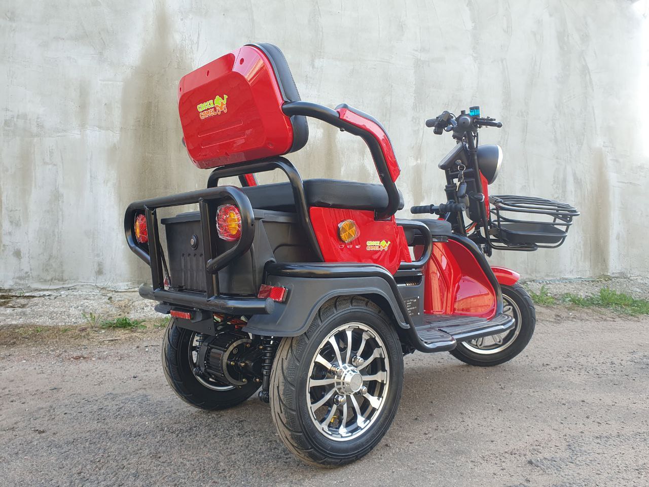 photo_2024-05-01_13-53-06