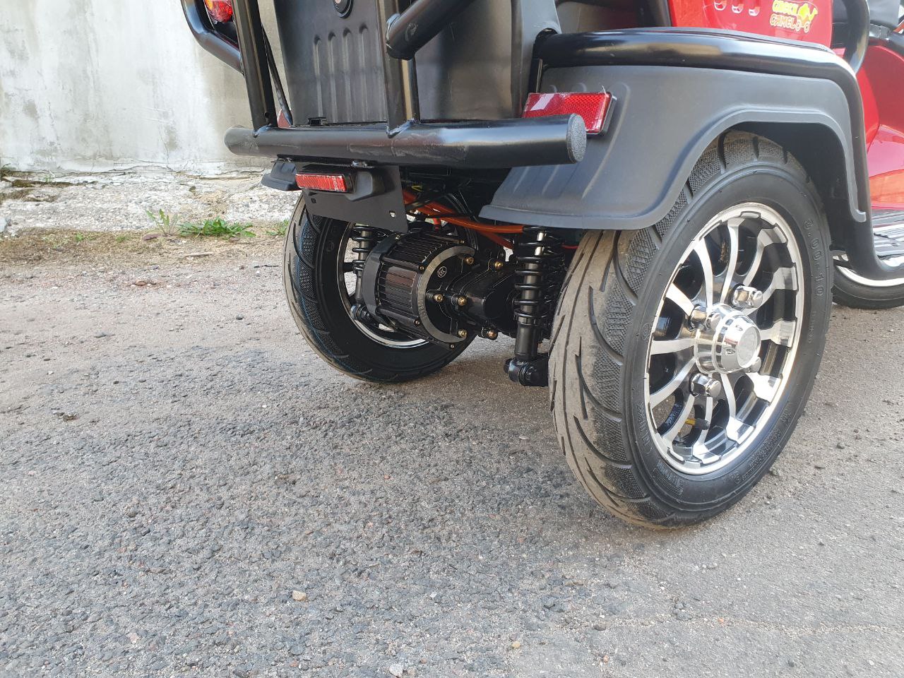 photo_2024-05-01_13-56-50