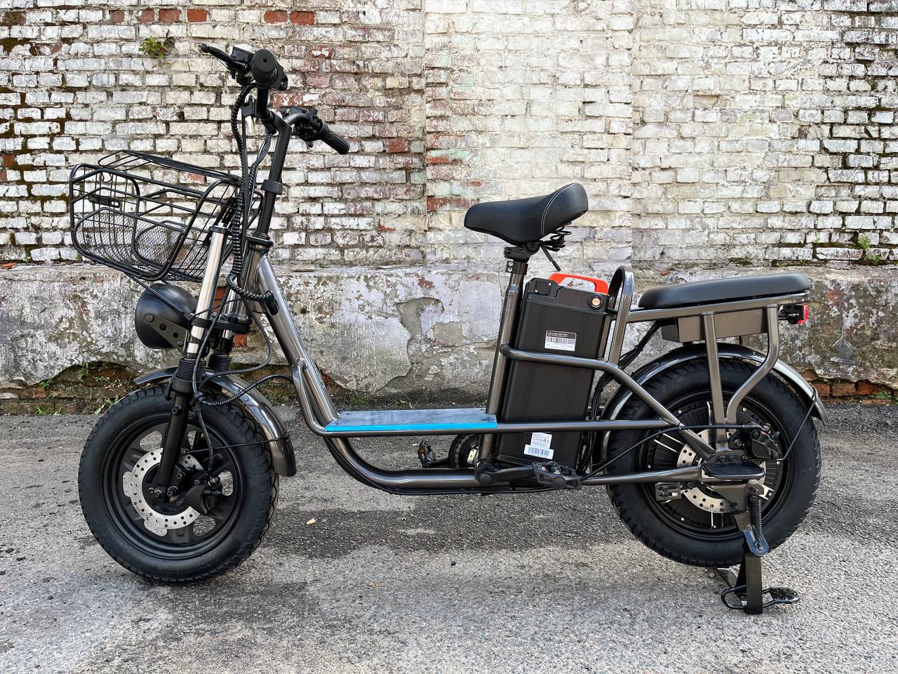 photo_11_2025-07-14_00-12-29