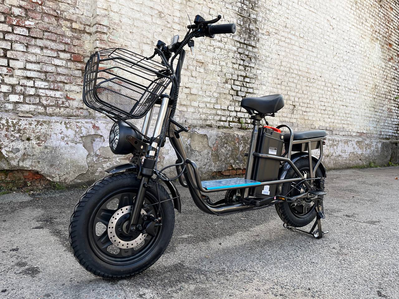 photo_12_2025-07-14_00-12-29