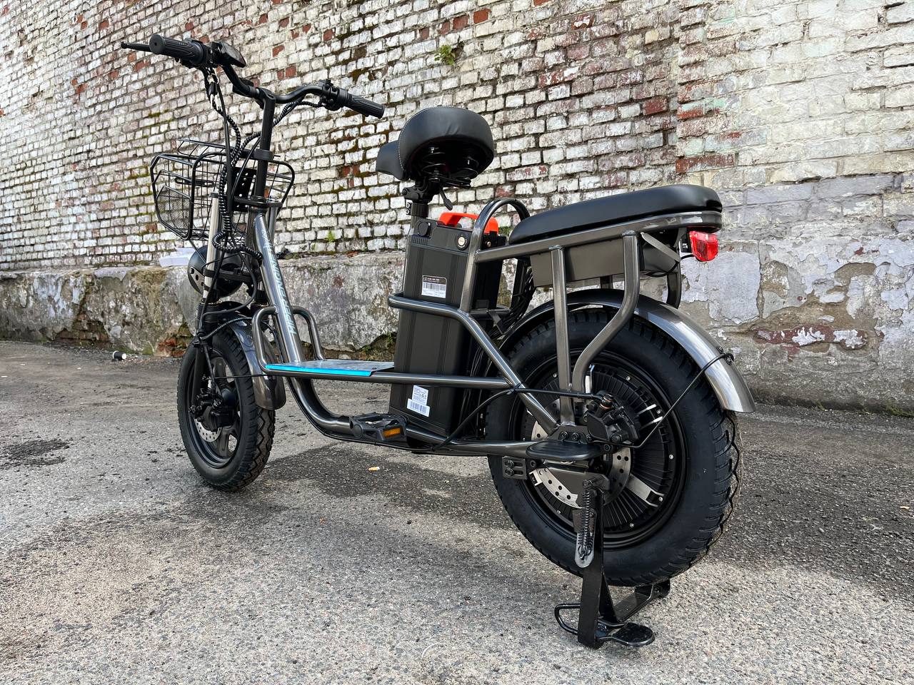 photo_13_2025-07-14_00-12-29