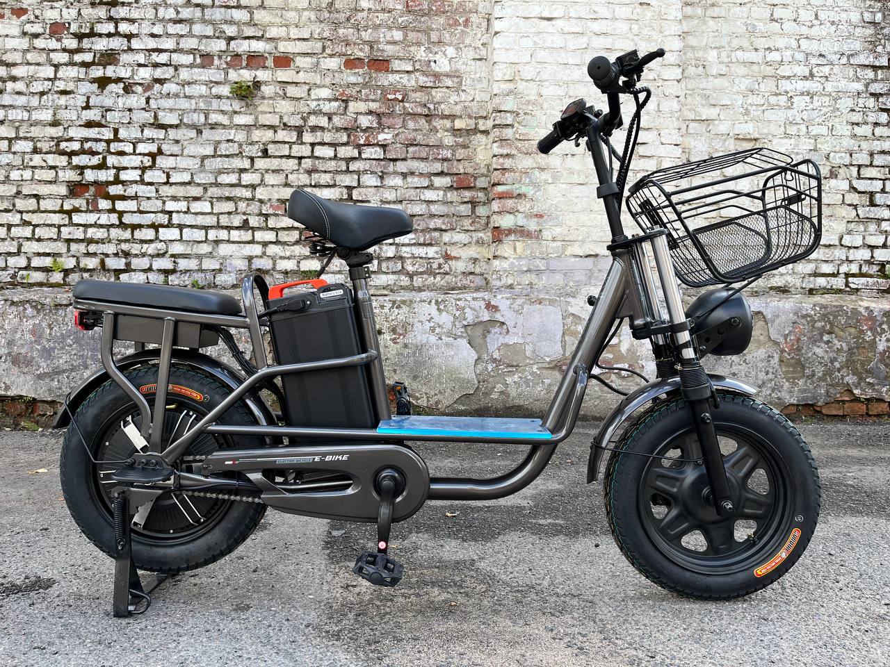 photo_1_2025-07-14_00-12-29