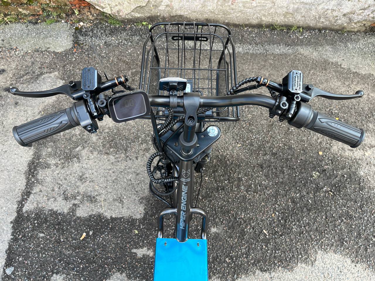 photo_25_2025-07-14_00-12-29