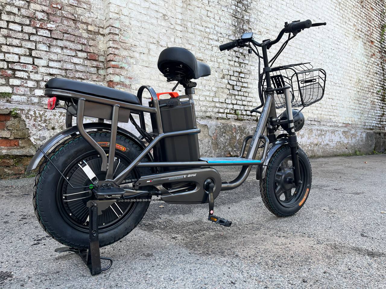 photo_2_2025-07-14_00-12-29