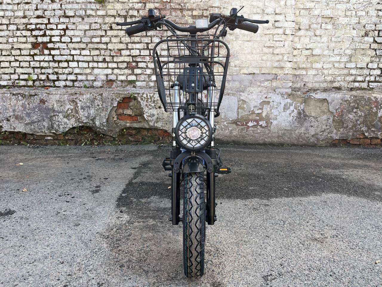 photo_30_2025-07-14_00-12-29