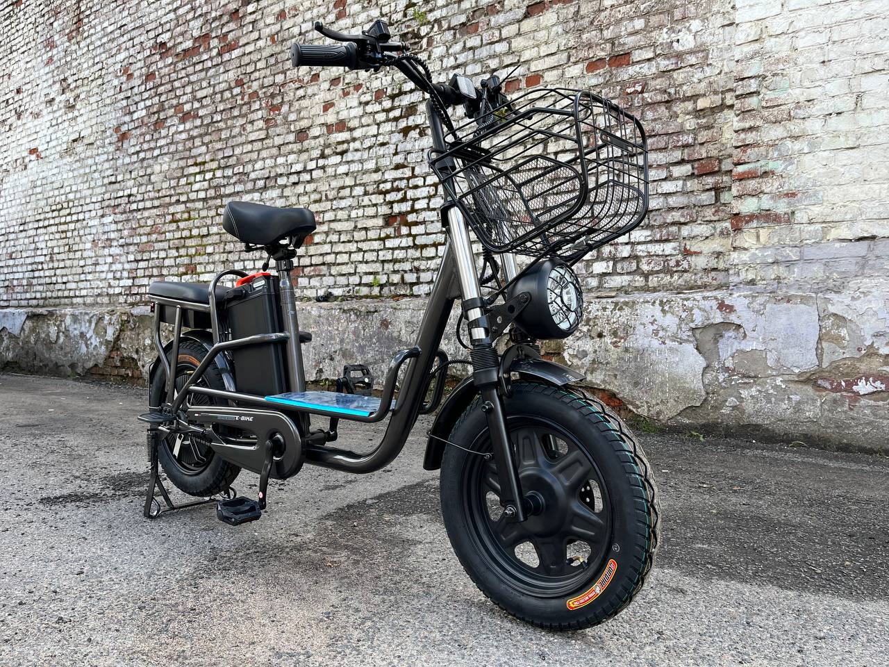 photo_3_2025-07-14_00-12-29