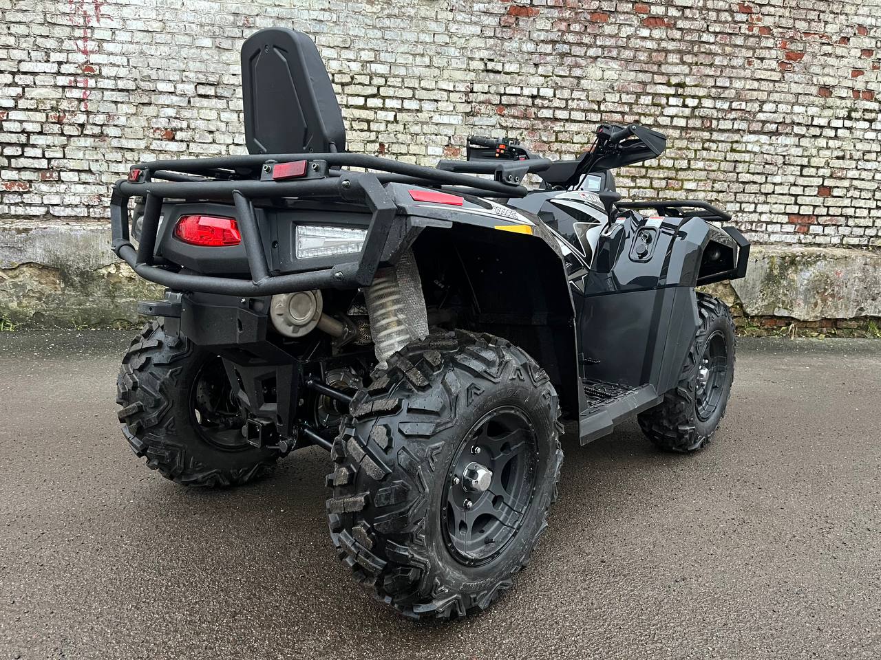 photo_12_2025-12-12_10-22-07