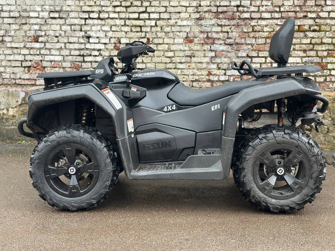 photo_12_2025-11-26_10-39-58