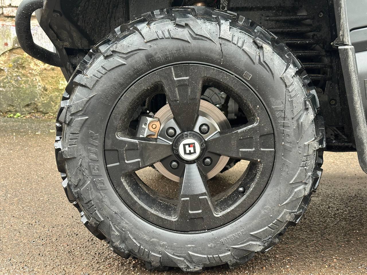 photo_13_2025-11-26_10-39-58