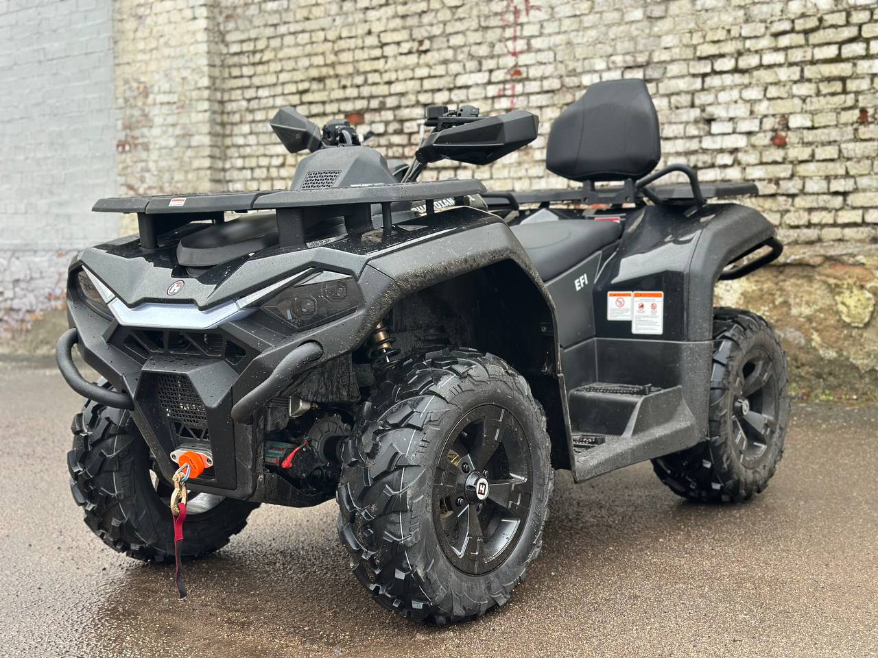 photo_26_2025-11-26_10-39-58