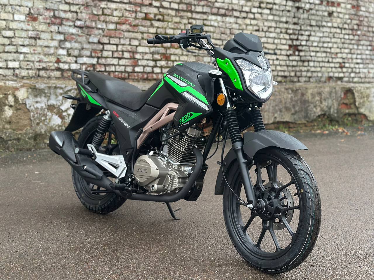 photo_23_2025-11-28_15-03-58