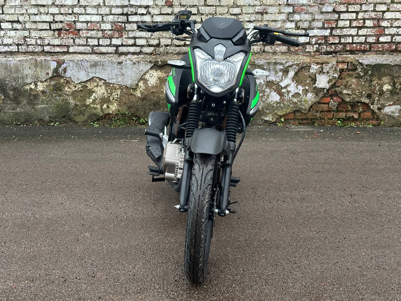 photo_25_2025-11-28_15-03-58