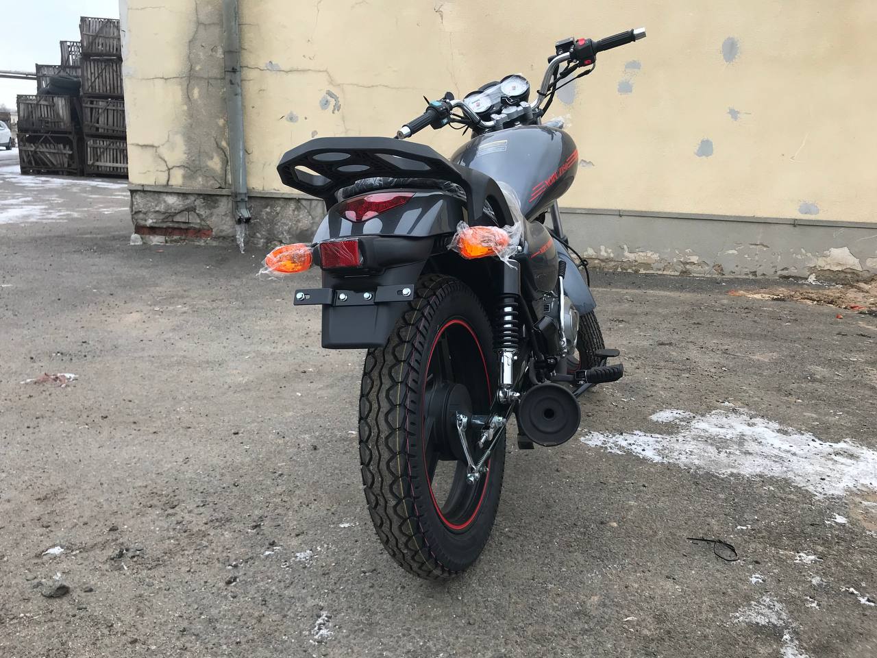 photo_2025-05-14_11-09-56